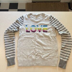 GAP XS Women’s Sweater